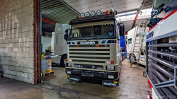 20251019-Tom-Holding-00462